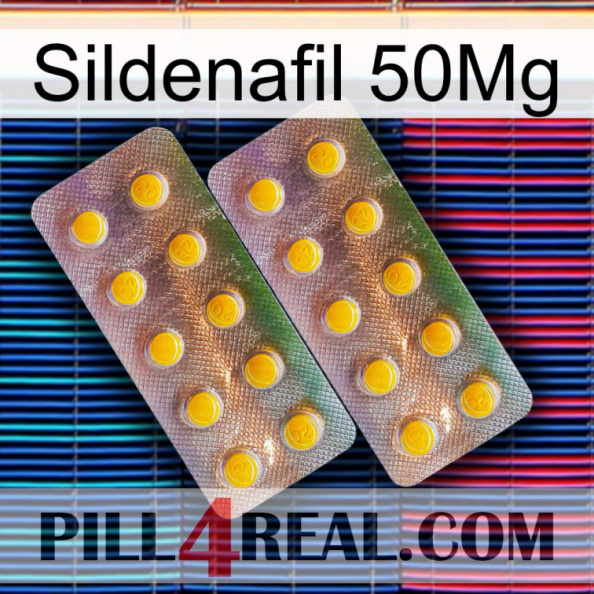 Sildenafil 50Mg new10.jpg